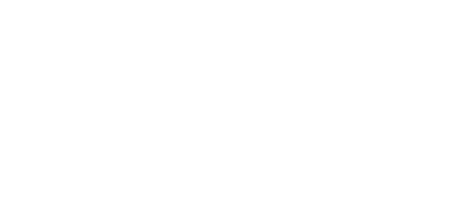 Asher Materials